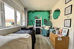 Bedroom 2- click for photo gallery